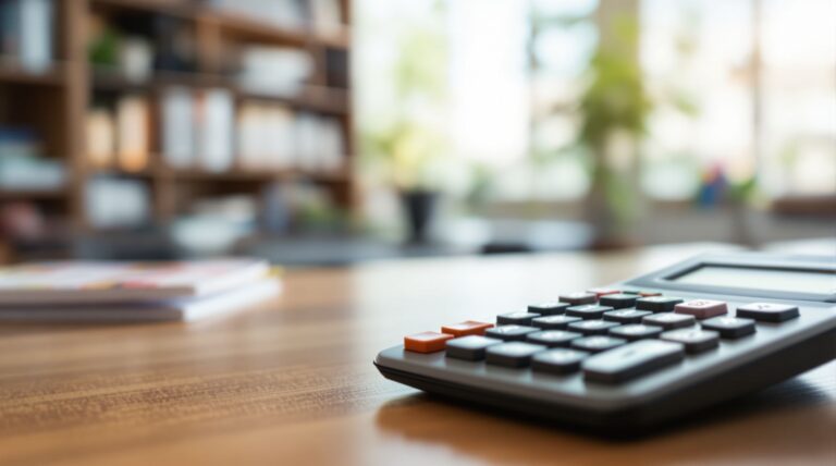 Czy pracodawca może obciążyć pracownika finansowo? Przewodnik po odpowiedzialności