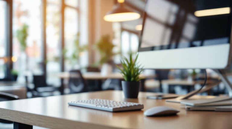 Za co premia dla pracownika? Rodzaje i zasady przyznawania