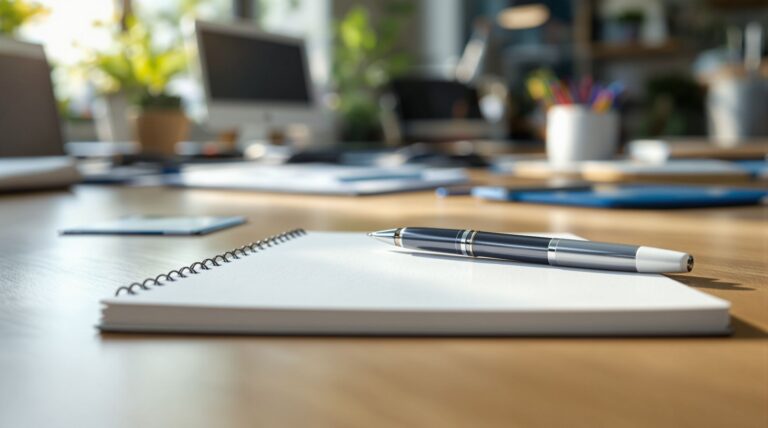 Co zrobić gdy klient obraża pracownika? Skuteczne strategie