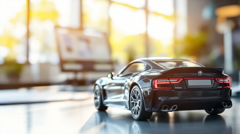 Czy pracodawca może zmusić pracownika do jazdy samochodem służbowym?