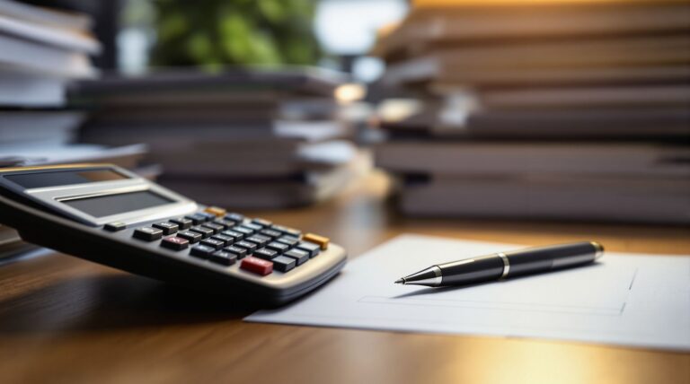Czy inwentaryzacja jest obowiązkowa dla pracownika?