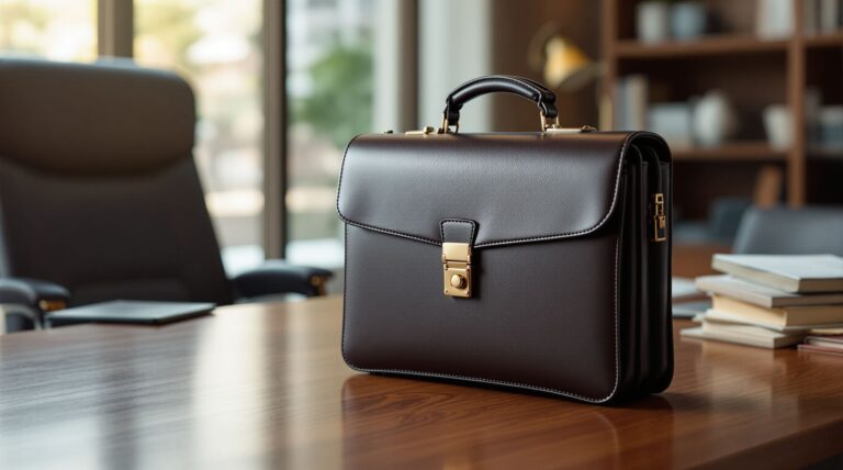 Jak zwolnić pracownika dyscyplinarnie – krok po kroku