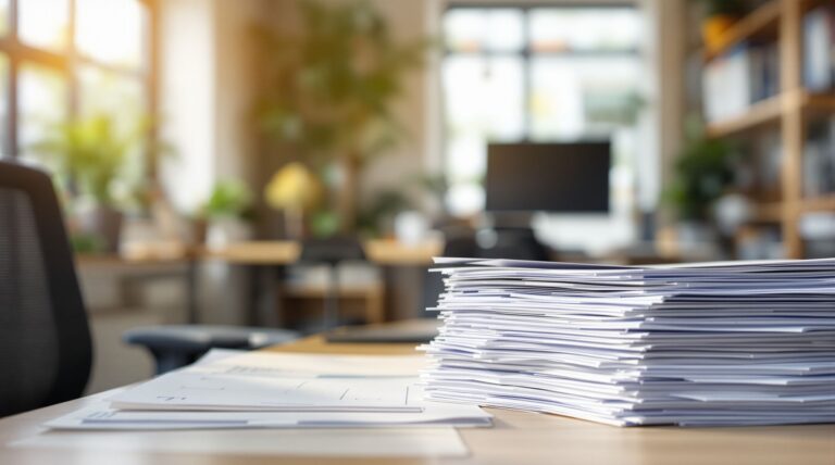 Kto ustala zakres obowiązków pracownika? Przewodnik po przepisach