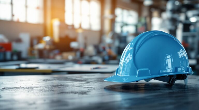 Kto prowadzi instruktaż stanowiskowy dla nowozatrudnionego pracownika?