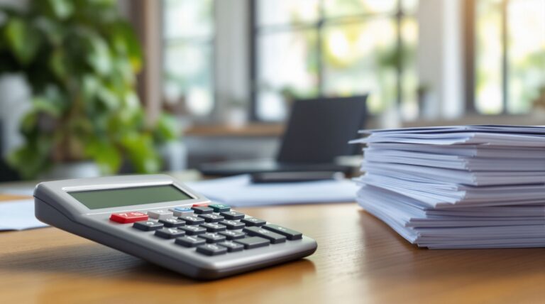 Pit 2 oświadczenie pracownika jak wypełnić – praktyczny przewodnik