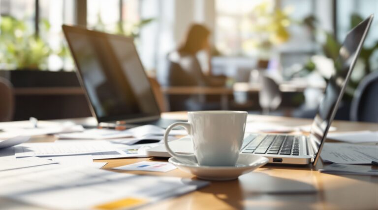 Czy po powrocie z macierzyńskiego można zwolnić pracownika? Przewodnik po prawie pracy