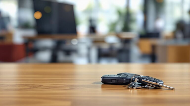 Ile kosztuje leasing auta za 100 tys? Sprawdź szczegóły i koszty