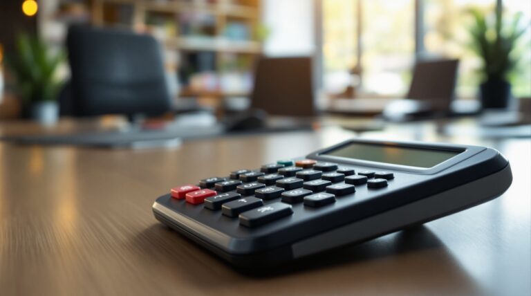 Jak sprawdzić czy dostanę leasing? Przewodnik krok po kroku