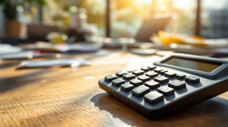 Czy leasing można nadpłacać? Sprawdź korzyści i zasady