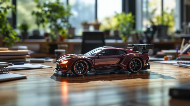 Leasing czy wynajem długoterminowy – co wybrać i dlaczego?