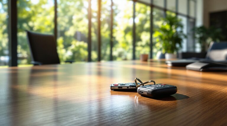 Ile kosztuje leasing auta za 50 tys – sprawdź koszty i oferty