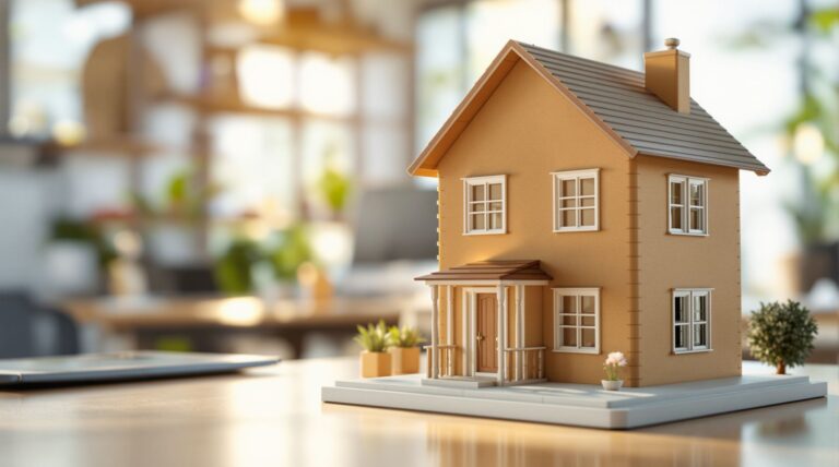 Leasing nieruchomości na ile lat? Przewodnik po okresach leasingu