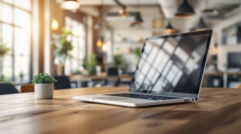 Brief kreatywny – jak go stworzyć i wykorzystać w projektach