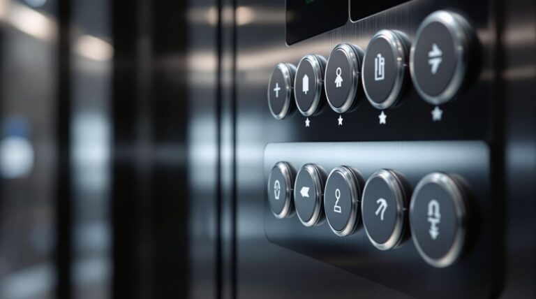 Elevator pitch przykłady – jak stworzyć skuteczną prezentację