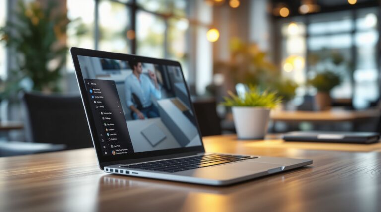 Marketing dla sklepu internetowego – skuteczne strategie i porady