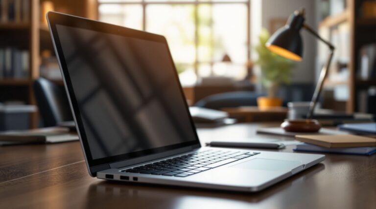 Marketing dla adwokatów – skuteczne strategie promocji kancelarii