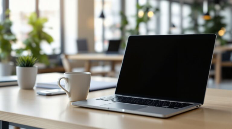 Marketing dla firm lokalnych – skuteczne strategie i porady