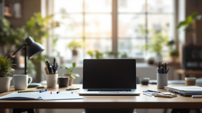 Marketing dla małych firm – skuteczne strategie i porady