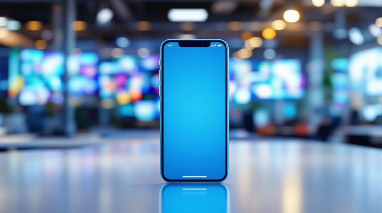 Kiedy powstał tiktok? Historia i rozwój popularnej aplikacji