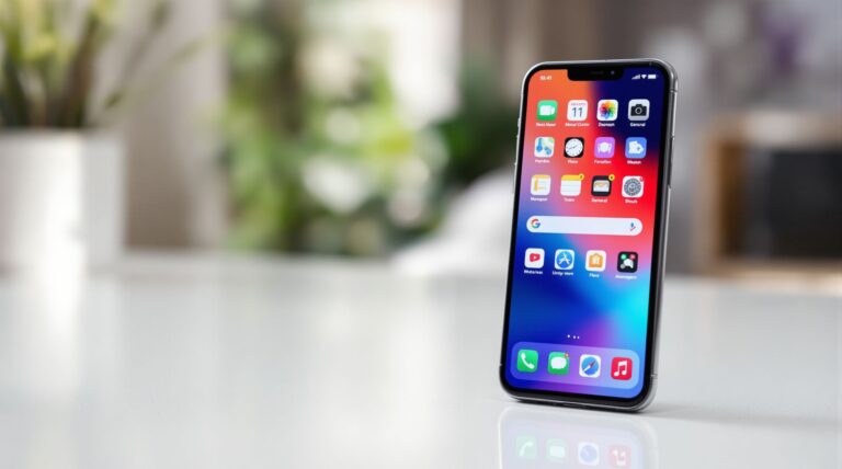 Od ilu lat jest tiktok? Sprawdź wiek użytkowników