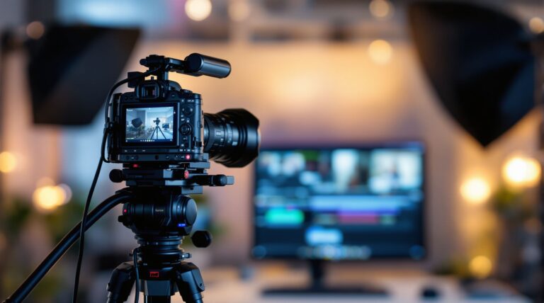 Jak usunac znak wodny tiktok? Prosty poradnik krok po kroku