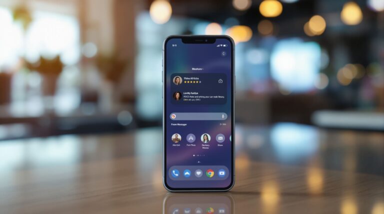 Jak włączyć napisy tiktok – przewodnik krok po kroku
