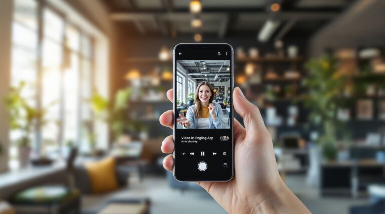 Kiedy tiktok zostanie zbanowany w usa? Najnowsze informacje