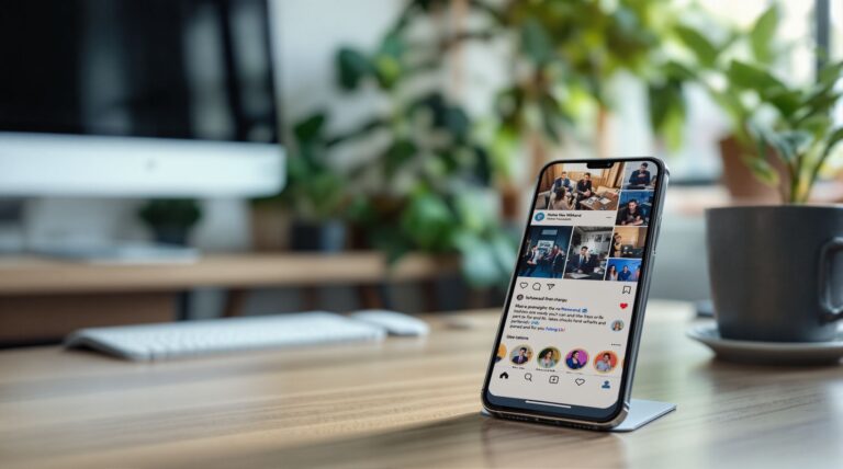 Zarabianie na oglądaniu filmów tiktok – sprawdzone metody i porady