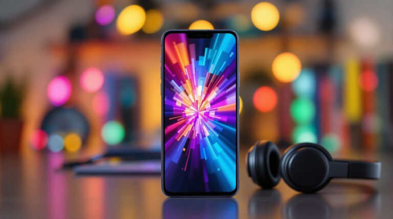 Co to znaczy aura tiktok? Wyjaśniamy znaczenie i kontekst