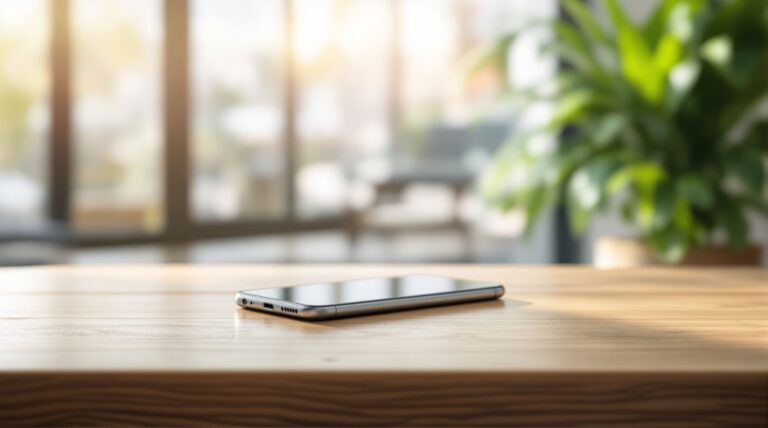 Naruszenie zasad społeczności tiktok – co to znaczy?