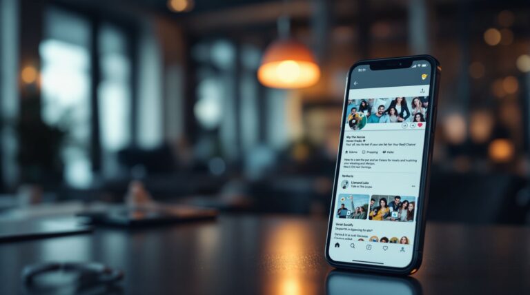 Kto ma najwięcej obserwujących na instagramie? Sprawdź ranking 2023