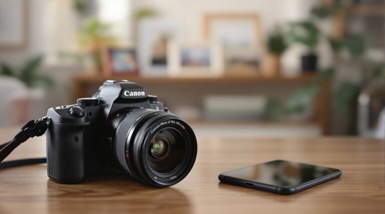 Jak dodać więcej niż 10 zdjęć na instagramie? Przewodnik krok po kroku