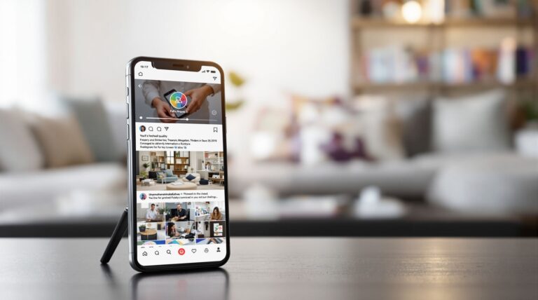 Ile trwa relacja na instagramie? Odpowiedzi i porady