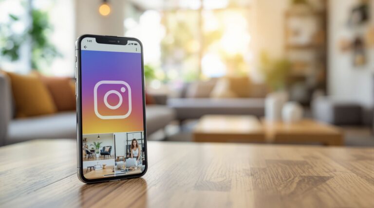 Co daje ograniczenie konta na instagramie? Odkryj korzyści i skutki