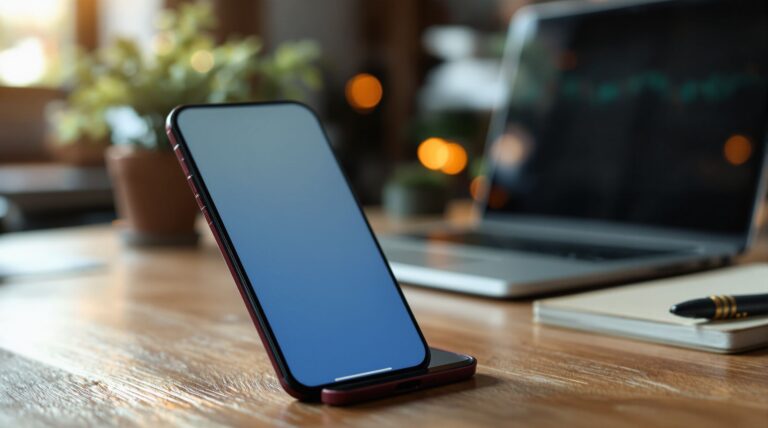 Jak sprawdzić statystyki na instagramie? Przewodnik krok po kroku