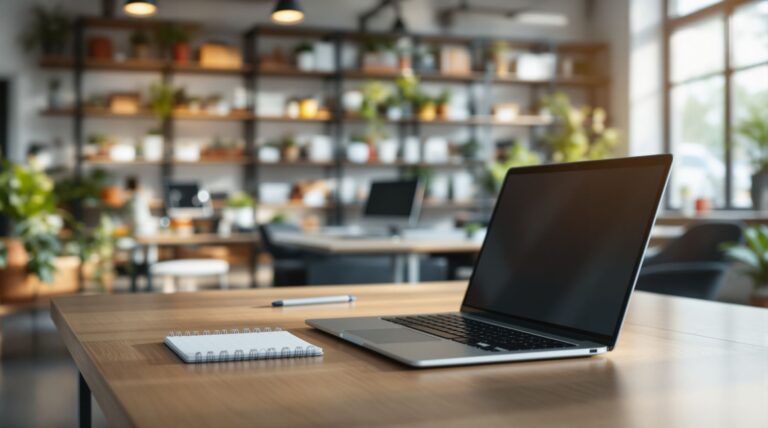 Struktura macierzowa – definicja, zalety i wady