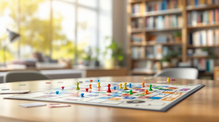 Podejmowanie decyzji: kluczowe strategie i techniki