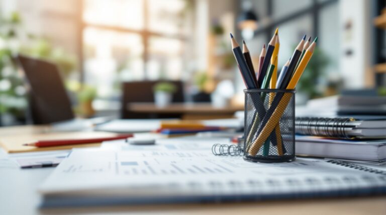 Analiza interesariuszy – klucz do skutecznego zarządzania projektami