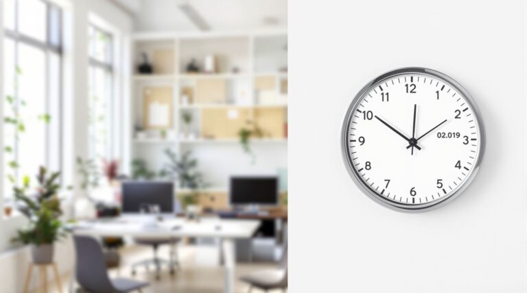 Priorytetyzacja zadań – skuteczne metody i narzędzia