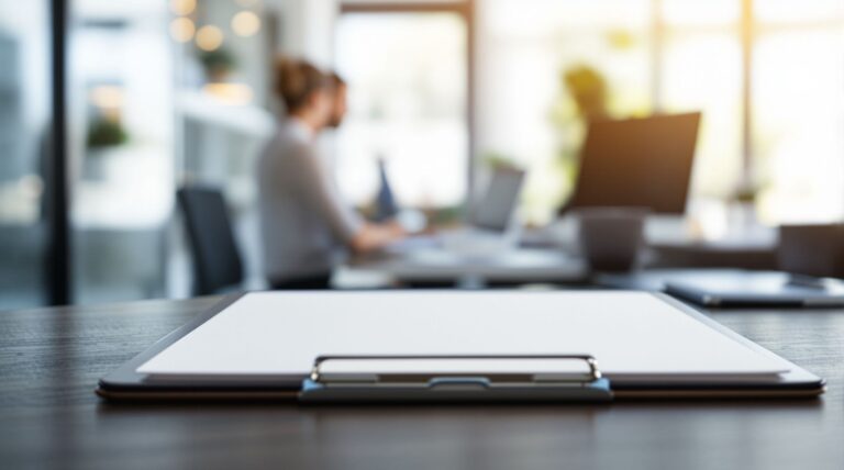 Mocne i słabe strony firmy przykłady – analiza swot w praktyce