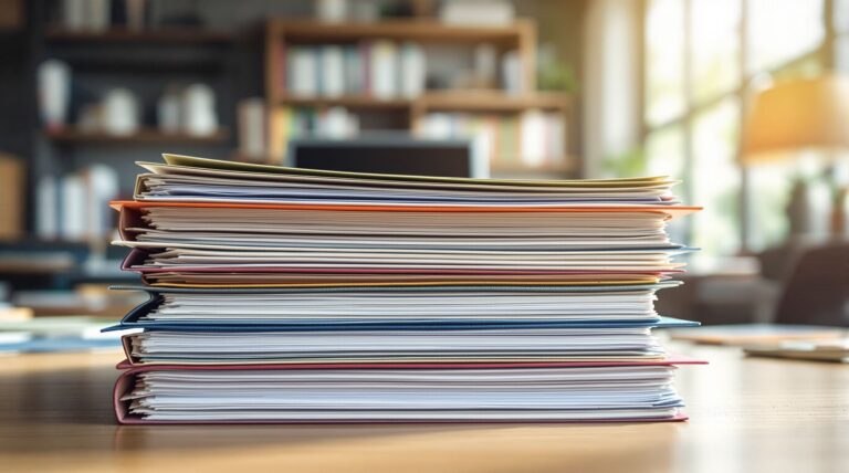 Struktura hierarchiczna: kluczowe aspekty i rodzaje organizacji