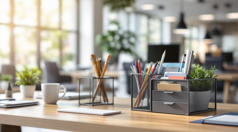 Cele smart przykłady w pracy – jak skutecznie je wyznaczać?