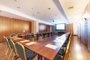 hotel-gdansk-amber-59